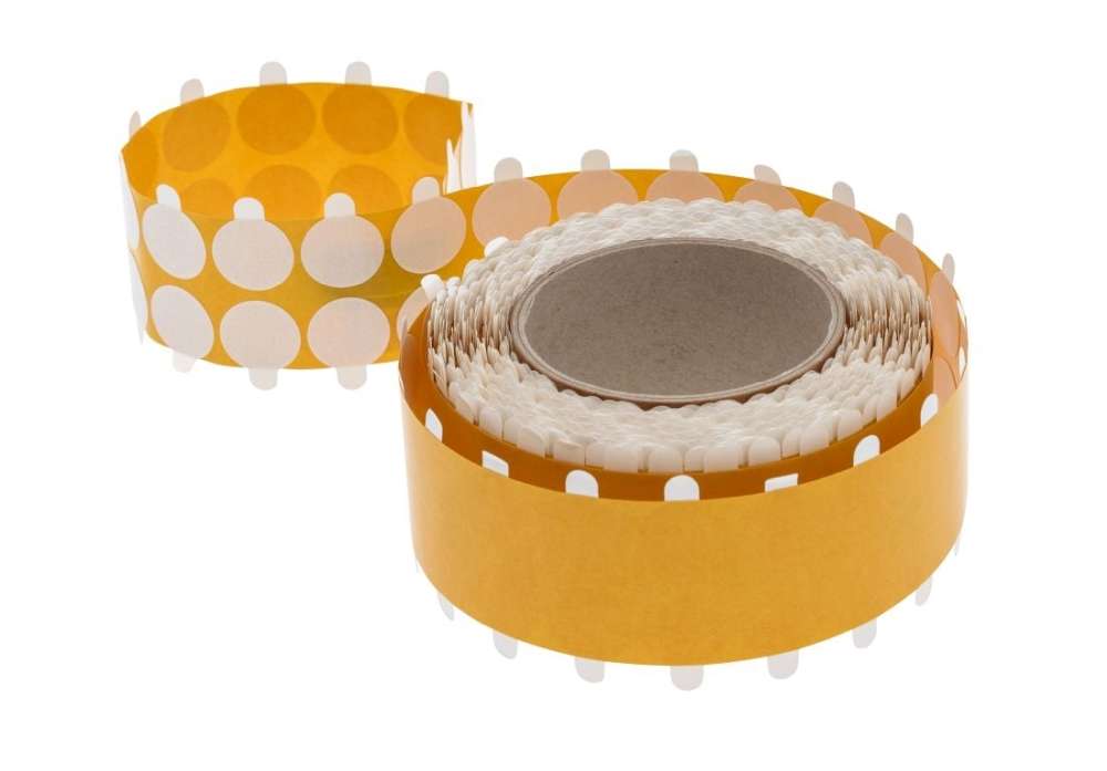 NEOPAK packaging product