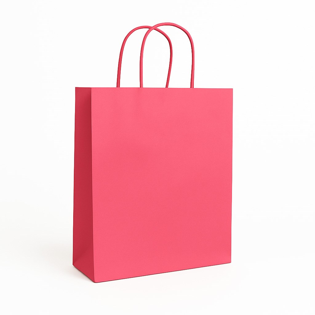 NEOPAK packaging product