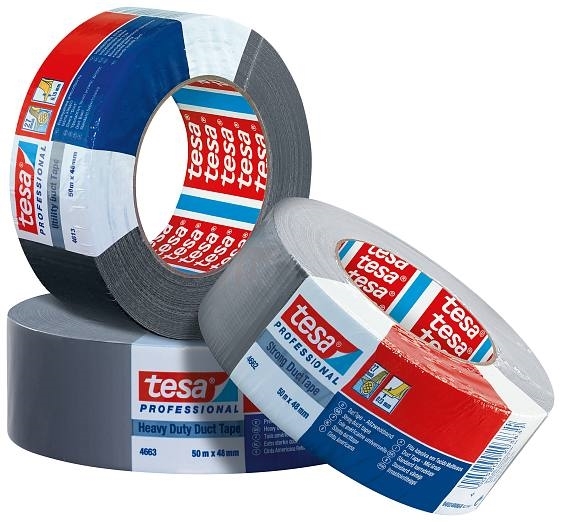 NEOPAK packaging product