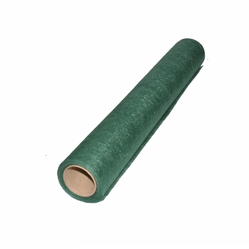 NEOPAK packaging product