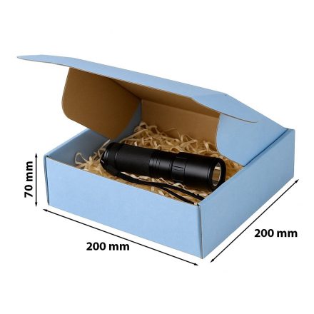 NEOPAK packaging product