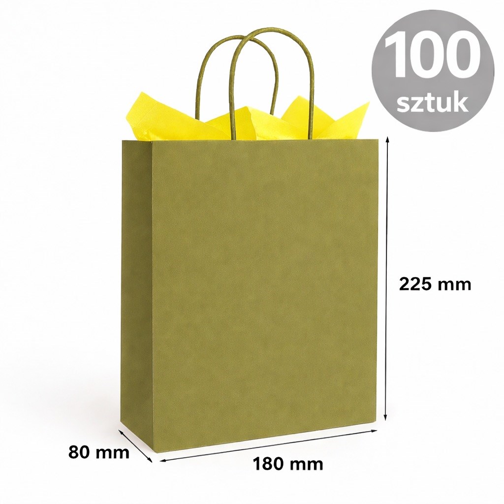 NEOPAK packaging product