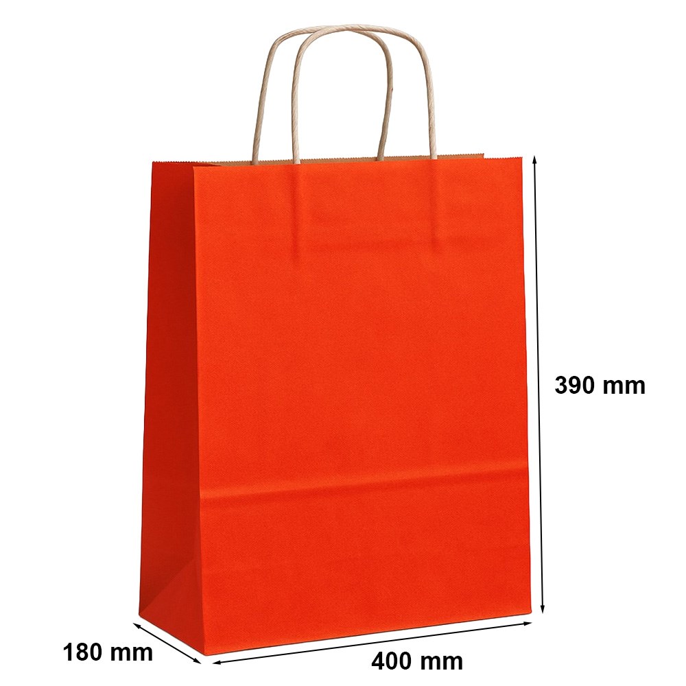 NEOPAK packaging product