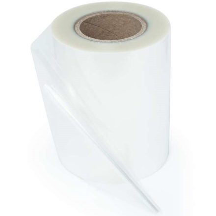 Welding film EASY PEEL foods for containers 185 mm 55 um 200 m