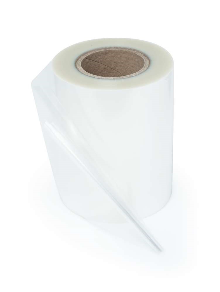 NEOPAK packaging product