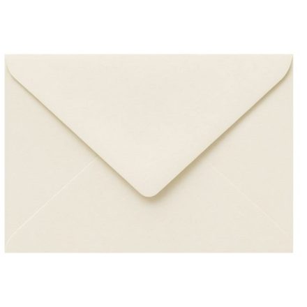 NEOPAK packaging product