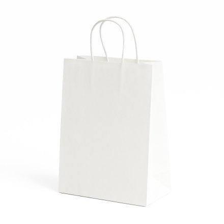 NEOPAK packaging product