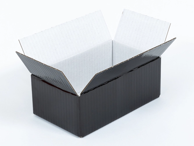 NEOPAK packaging product