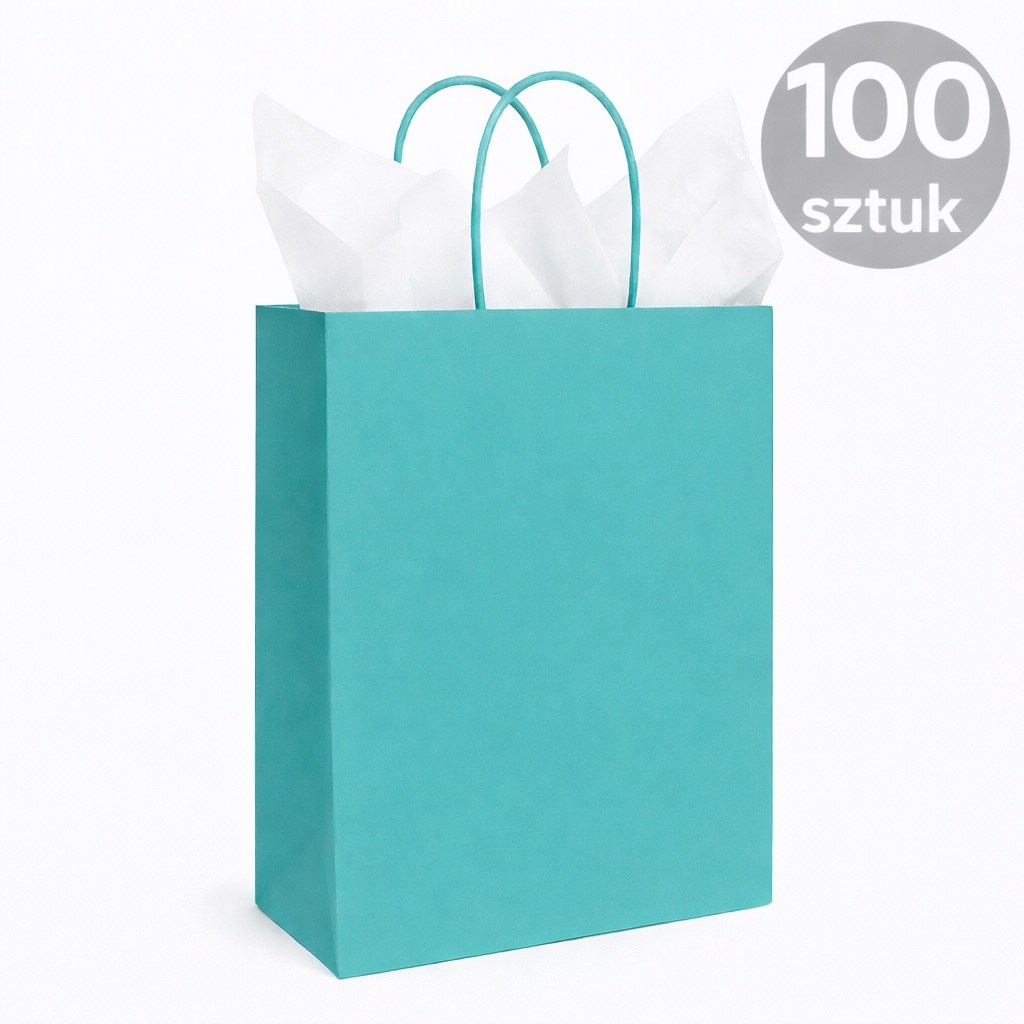 NEOPAK packaging product