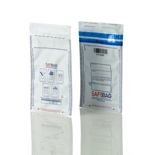 NEOPAK packaging product