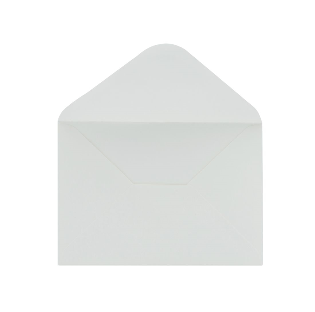 NEOPAK packaging product