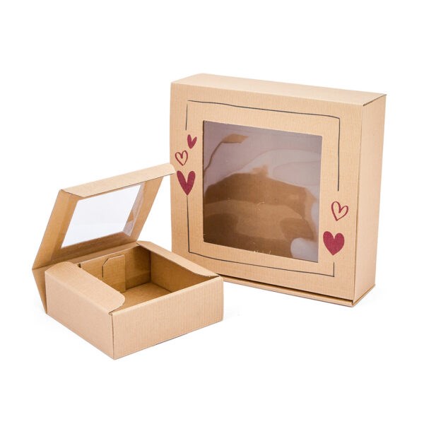 NEOPAK packaging product