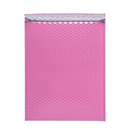 NEOPAK packaging product