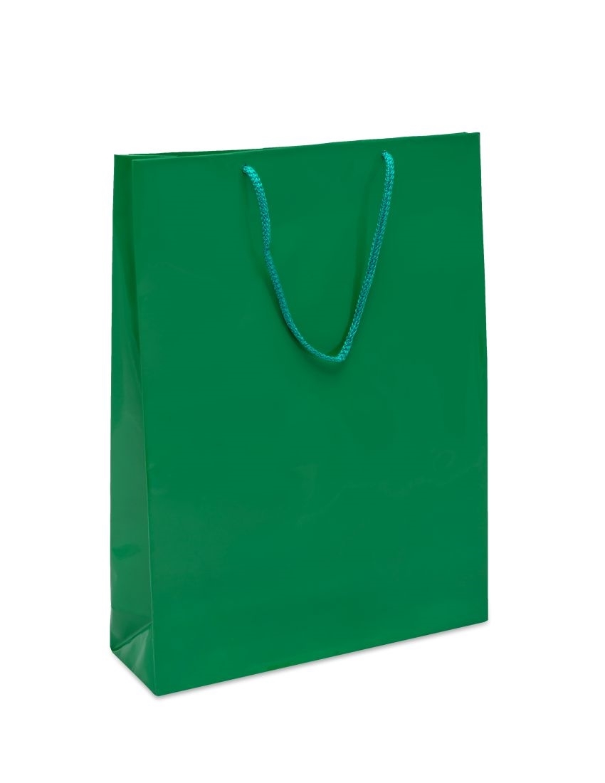 NEOPAK packaging product