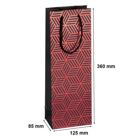 NEOPAK packaging product