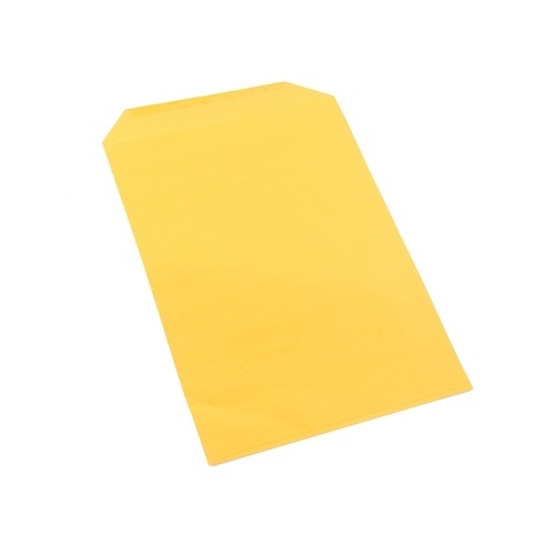 NEOPAK packaging product