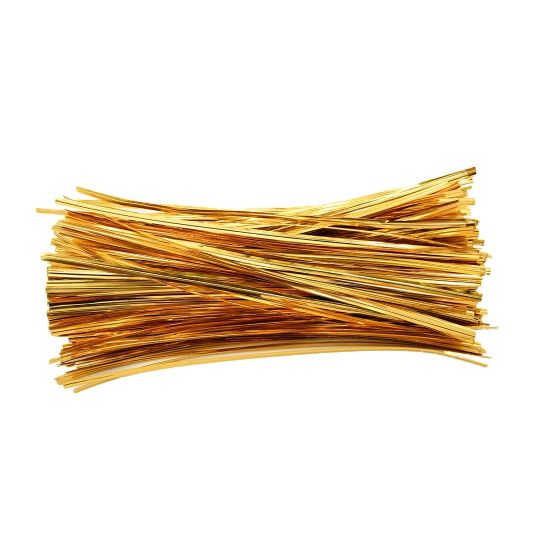 NEOPAK packaging product