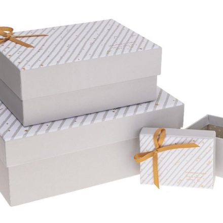 NEOPAK packaging product