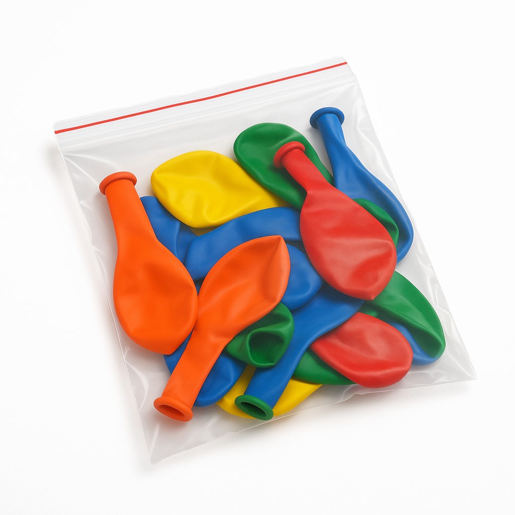 NEOPAK packaging product