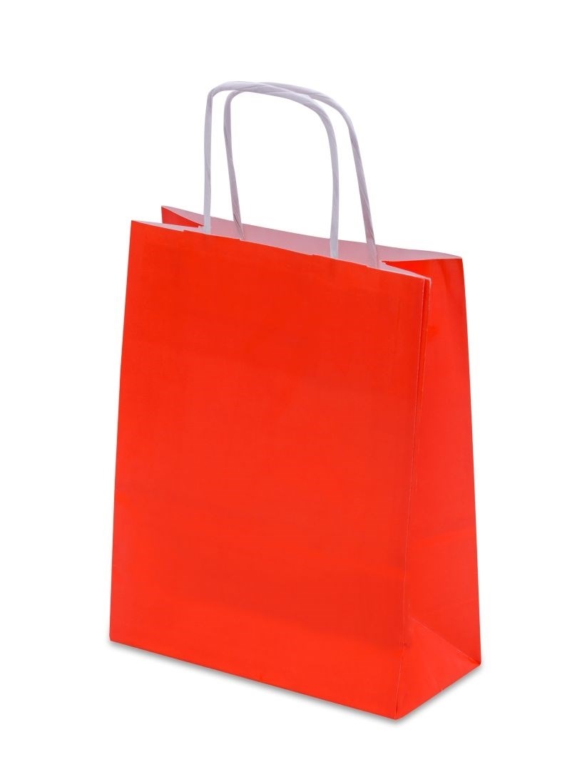 NEOPAK packaging product