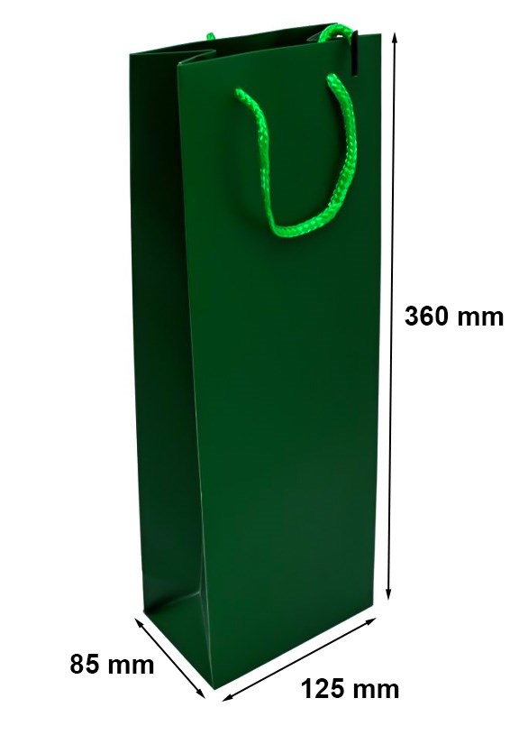 NEOPAK packaging product