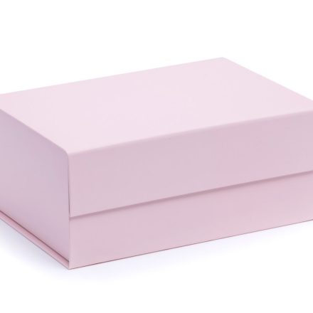 NEOPAK packaging product