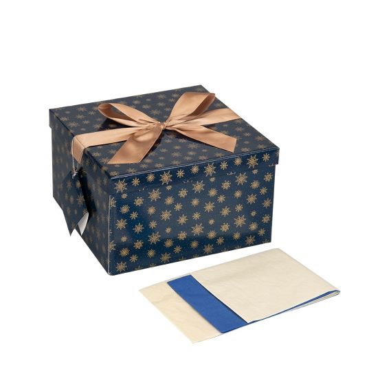 NEOPAK packaging product