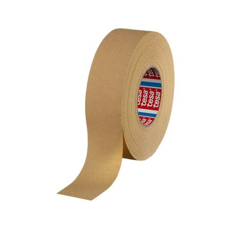 NEOPAK packaging product