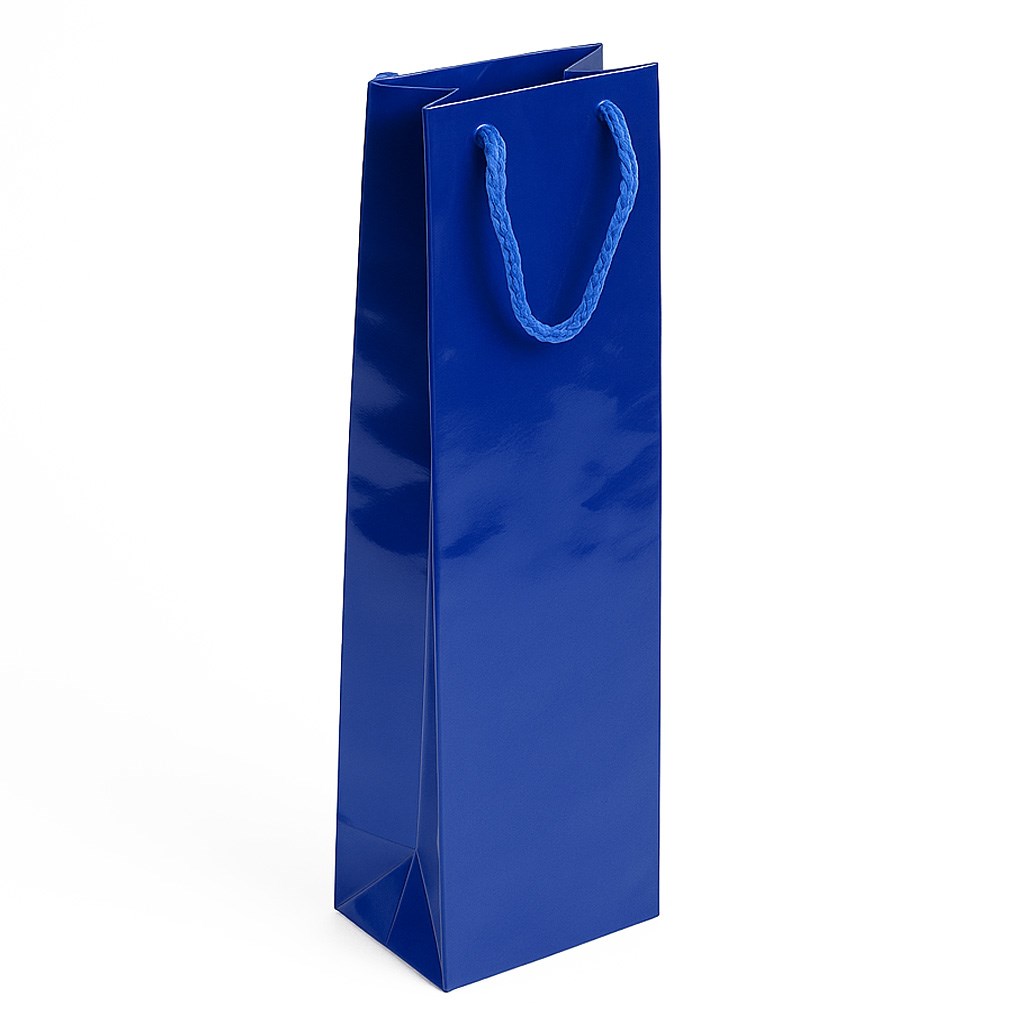 NEOPAK packaging product