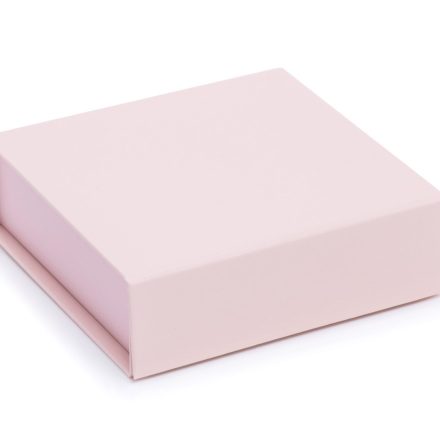 NEOPAK packaging product