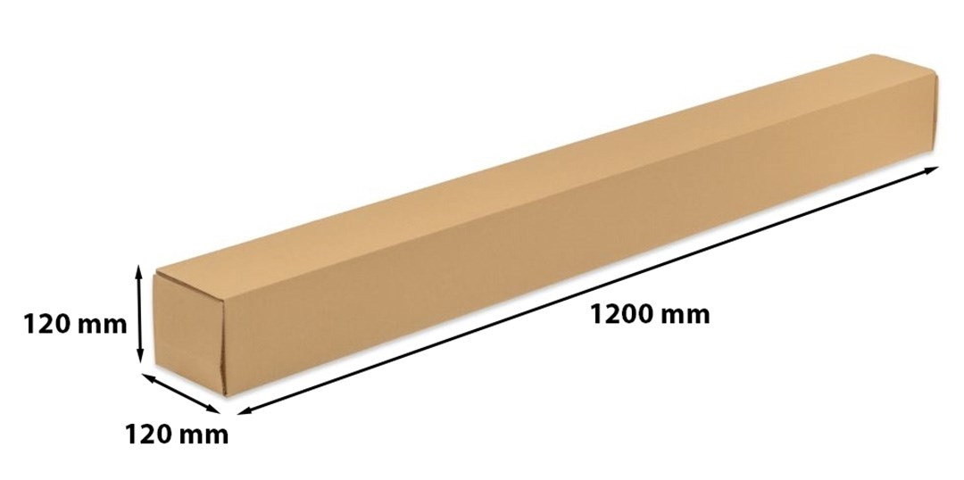 NEOPAK packaging product