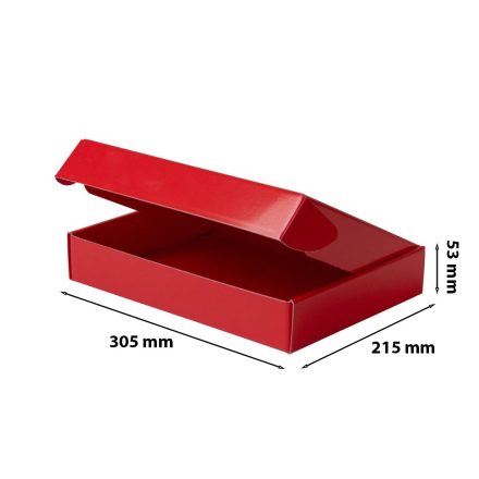 NEOPAK packaging product