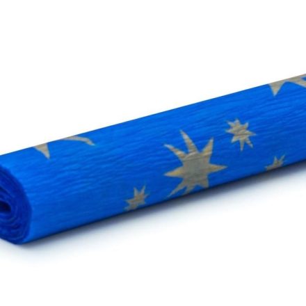 NEOPAK packaging product