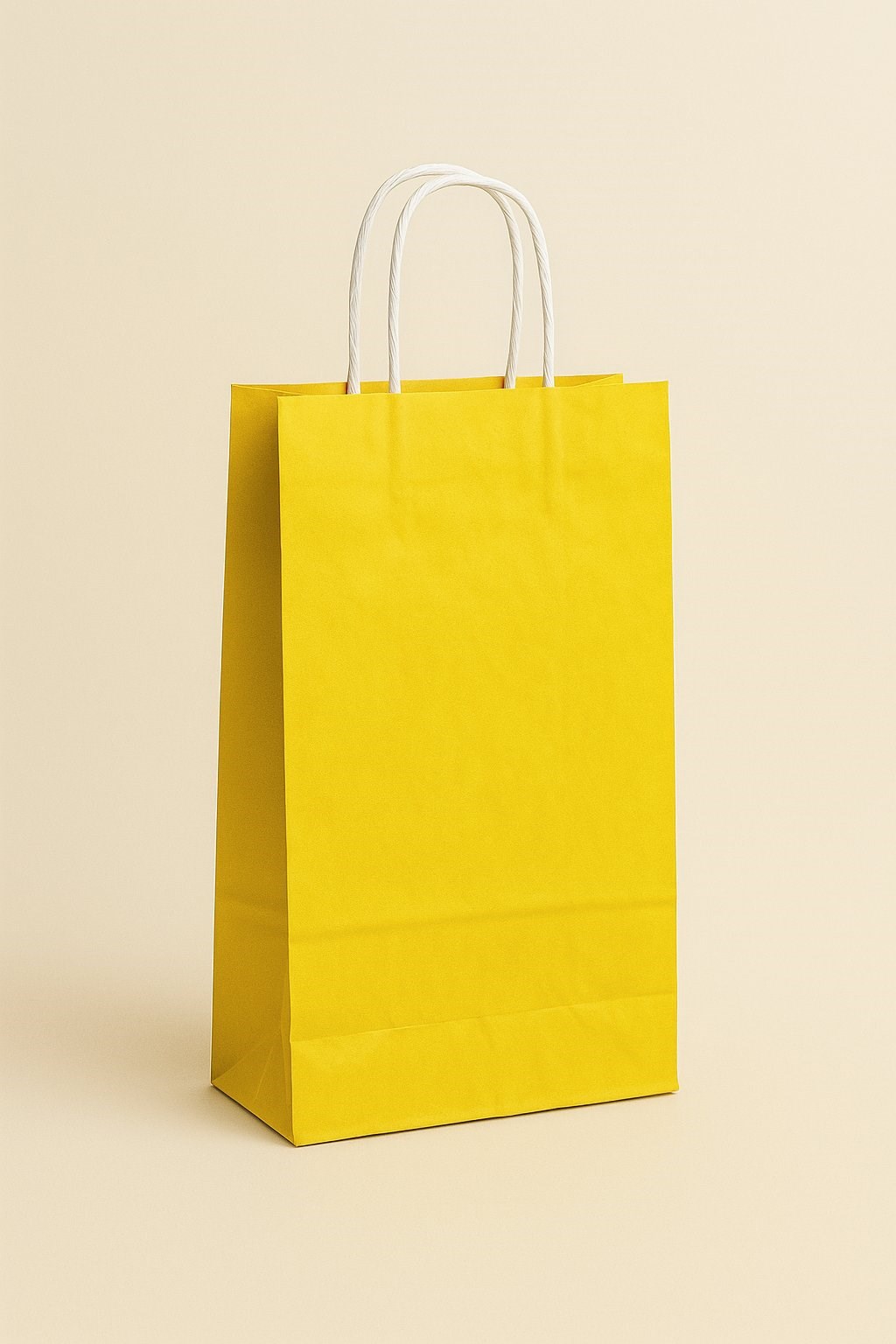 NEOPAK packaging product