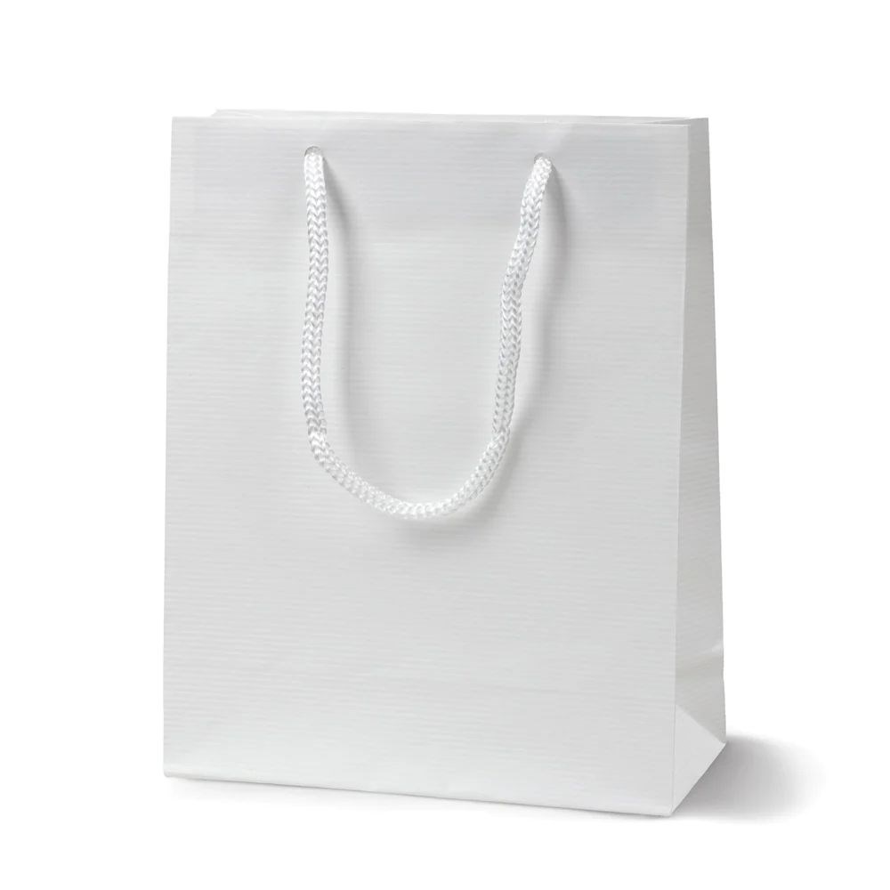 NEOPAK packaging product