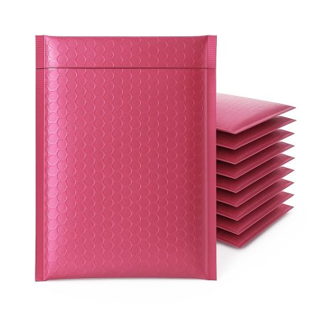 NEOPAK packaging product