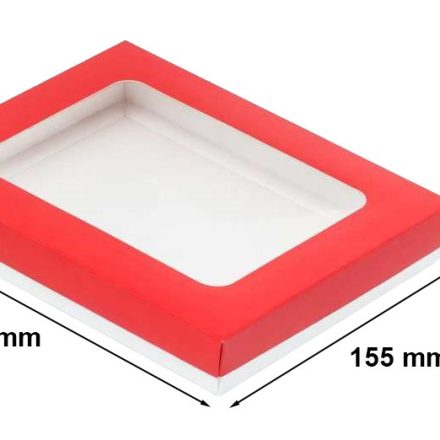 NEOPAK packaging product