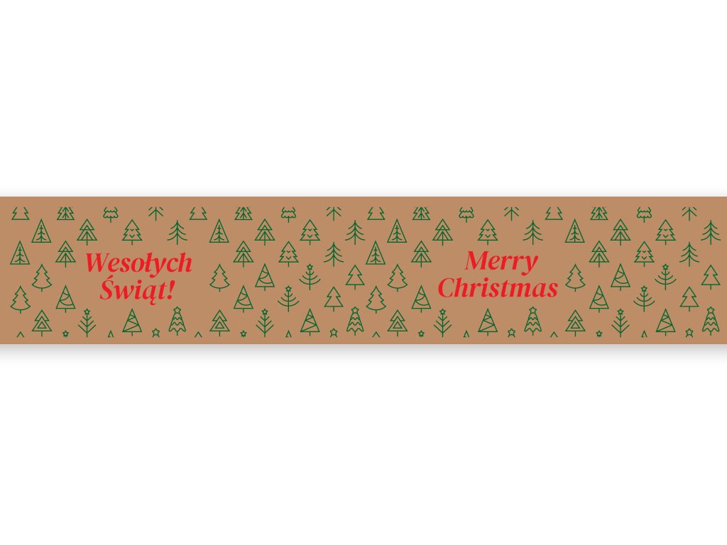 NEOPAK packaging product