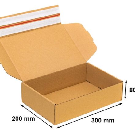 NEOPAK packaging product