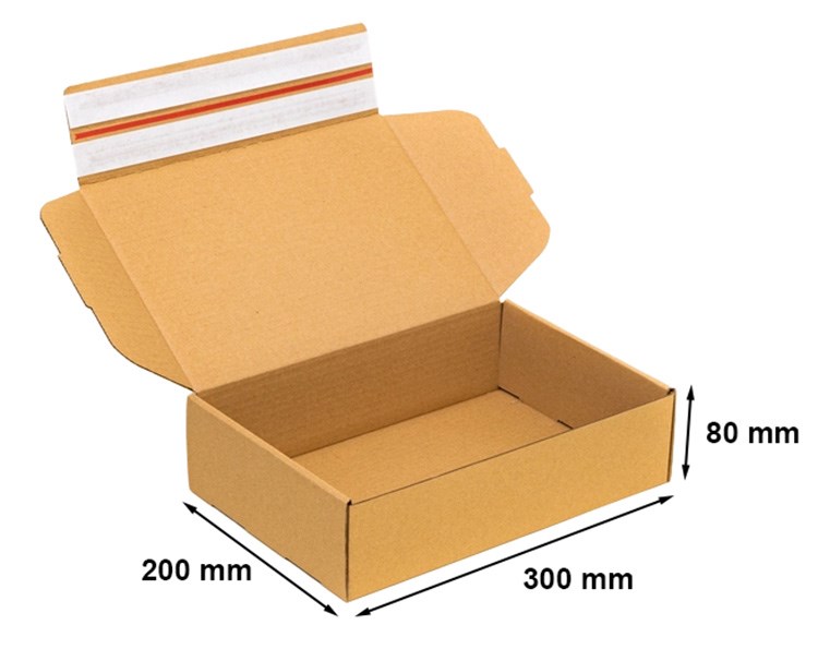 NEOPAK packaging product