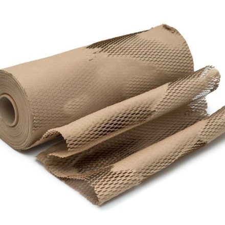 NEOPAK packaging product