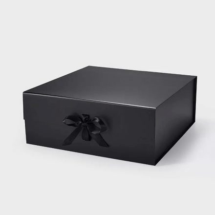 NEOPAK packaging product