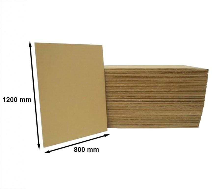 NEOPAK packaging product