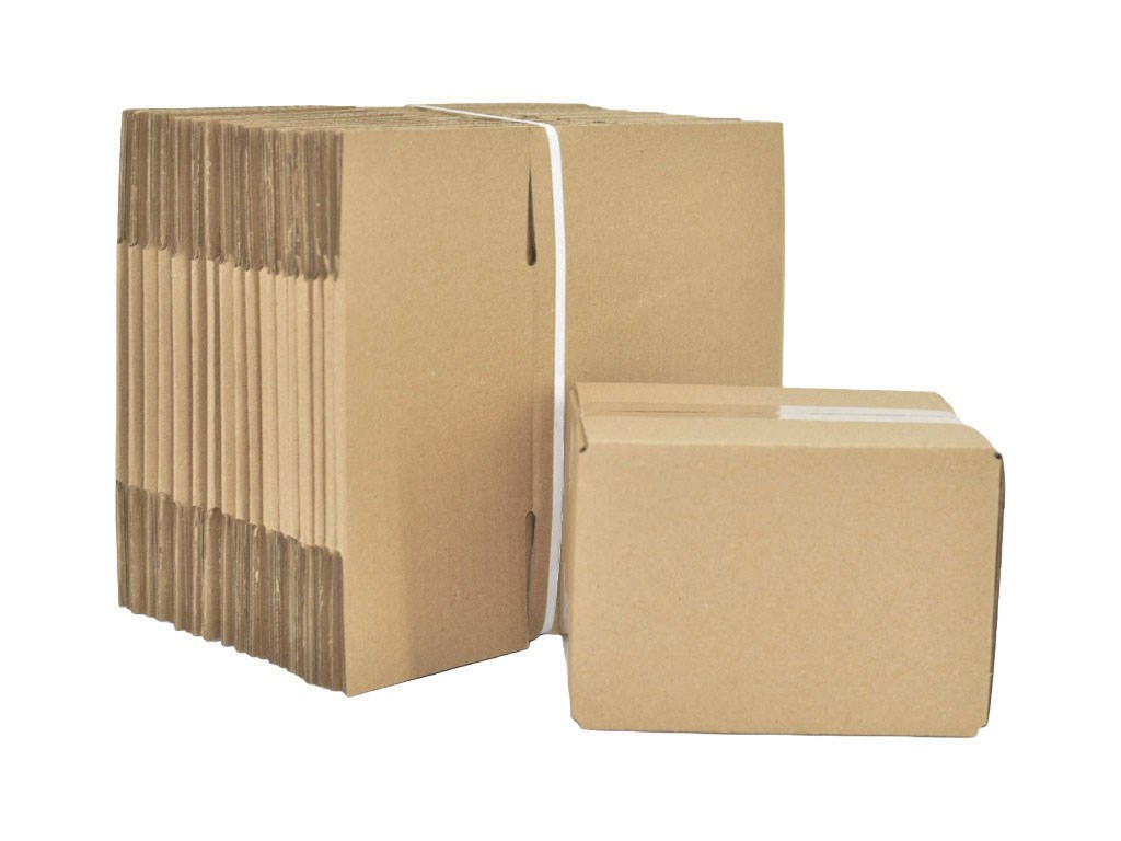 NEOPAK packaging product