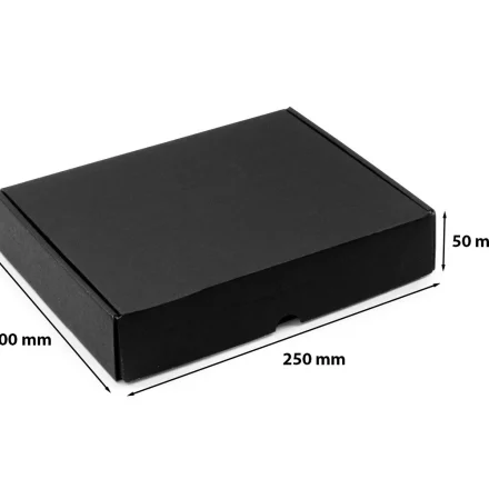 NEOPAK packaging product