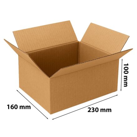 NEOPAK packaging product