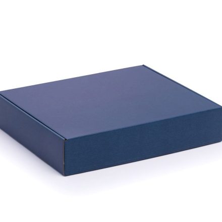 NEOPAK packaging product