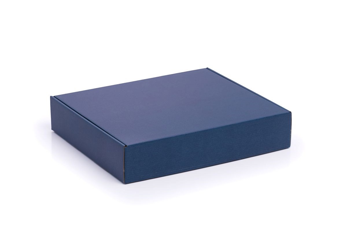 NEOPAK packaging product