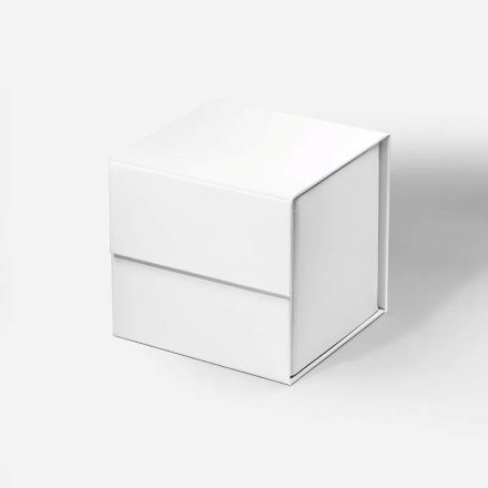 NEOPAK packaging product