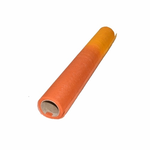 NEOPAK packaging product